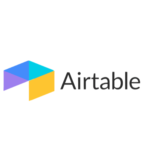 Airtable
